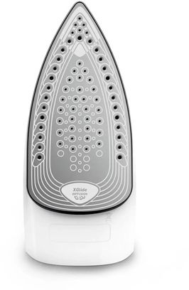Праска Tefal Express Steam FV2863E1 - фото 2