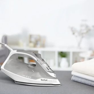 Праска Tefal Express Steam FV2863E1 - фото 3