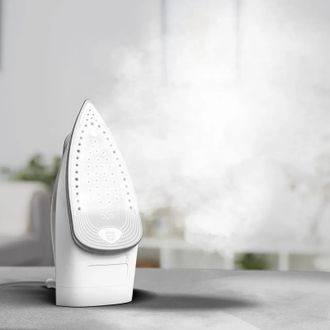 Праска Tefal Express Steam FV2863E1 - фото 4
