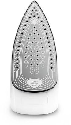 Праска Tefal Express Steam FV2863E1 Europe - фото 3 Праска Tefal Express Steam FV2863E1 Europe - фото 3