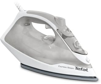 Праска Tefal Express Steam FV2863E1 - фото 1