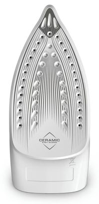 Праска Tefal Virtuo 30 FV2C42E0 - фото 2