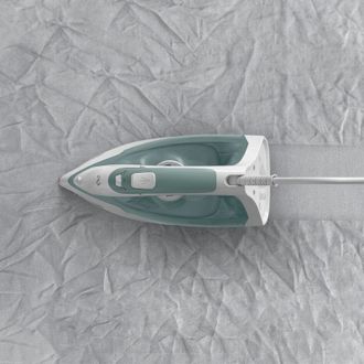 Праска Tefal Virtuo 30 FV2C42E0 - фото 3