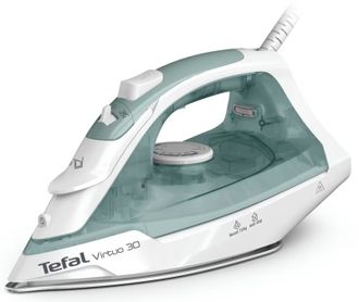 Праска Tefal Virtuo 30 FV2C42E0 - фото 1