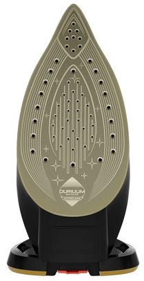 Утюг Tefal TurboPro Anti-Calc FV5696 - фото 2