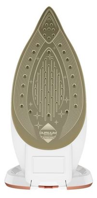 Утюг Tefal TurboPro Anti-Calc FV5697 Europe - фото 2