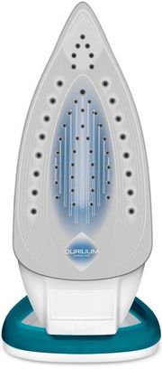 Праска Tefal Easygliss Plus FV5718E0 Europe - фото 3 Праска Tefal Easygliss Plus FV5718E0 Europe - фото 3