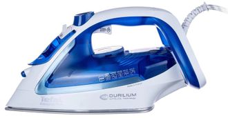 Праска Tefal Easygliss Plus FV5736E0 Europe - фото 2 Праска Tefal Easygliss Plus FV5736E0 Europe - фото 2