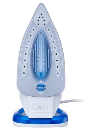 Праска Tefal Easygliss Plus FV5736E0 Europe - фото 3 Праска Tefal Easygliss Plus FV5736E0 Europe - фото 3