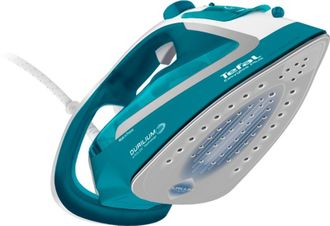 Праска Tefal FV5737E0 - фото 2