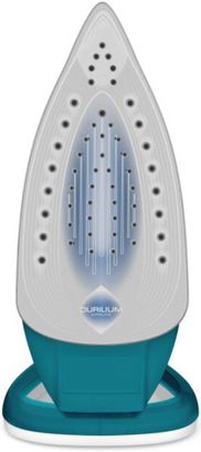 Праска Tefal FV5737E0 - фото 3