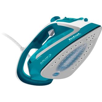 Утюг Tefal Easygliss Plus FV5737E0 Europe - фото 2