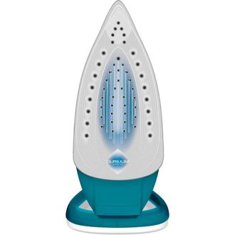 Утюг Tefal Easygliss Plus FV5737E0 Europe - фото 3