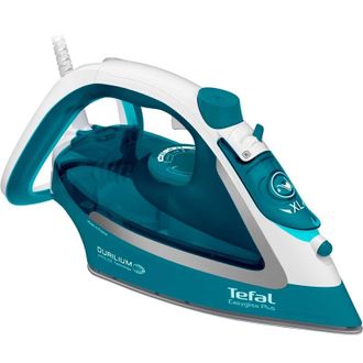 Утюг Tefal Easygliss Plus FV5737E0 Europe - фото 1