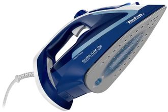 Утюг Tefal EASYGLISS 2 FV5770E0 Europe - фото 2