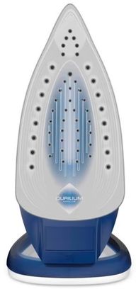 Утюг Tefal EASYGLISS 2 FV5770E0 Europe - фото 3