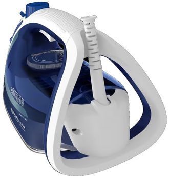 Утюг Tefal EASYGLISS 2 FV5770E0 Europe - фото 4