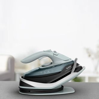 Праска Tefal FV6670E0 Europe - фото 4 Праска Tefal FV6670E0 Europe - фото 4