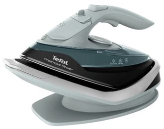 Праска Tefal FV6670E0 Europe - фото 1 Праска Tefal FV6670E0 Europe - фото 1