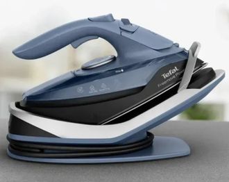 Утюг Tefal FV6675E0 - фото 4