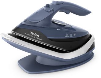 Утюг Tefal FV6675E0 - фото 1