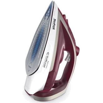 Утюг Tefal Ultragliss Plus FV6810 - фото 2 Утюг Tefal Ultragliss Plus FV6810 - фото 2