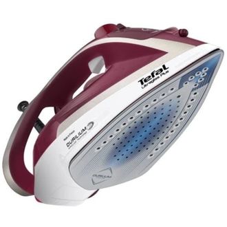 Утюг Tefal Ultragliss Plus FV6810 - фото 3 Утюг Tefal Ultragliss Plus FV6810 - фото 3