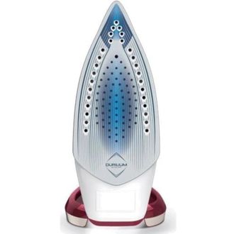 Утюг Tefal Ultragliss Plus FV6810 - фото 4 Утюг Tefal Ultragliss Plus FV6810 - фото 4