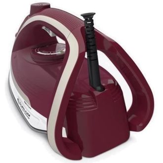 Утюг Tefal Ultragliss Plus FV6810 - фото 5 Утюг Tefal Ultragliss Plus FV6810 - фото 5