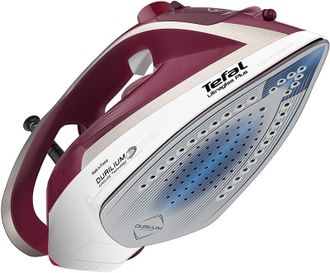 Праска Tefal Ultragliss Plus FV6810 (FV6810E0) Europe - фото 2 Праска Tefal Ultragliss Plus FV6810 (FV6810E0) Europe - фото 2