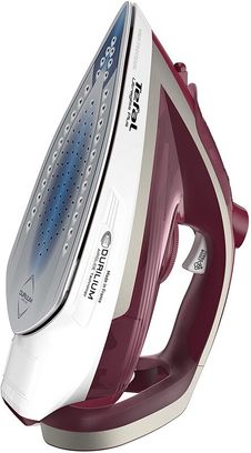 Праска Tefal Ultragliss Plus FV6810 (FV6810E0) Europe - фото 3 Праска Tefal Ultragliss Plus FV6810 (FV6810E0) Europe - фото 3