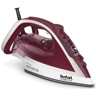 Утюг Tefal Ultragliss Plus FV6810 - фото 1 Утюг Tefal Ultragliss Plus FV6810 - фото 1