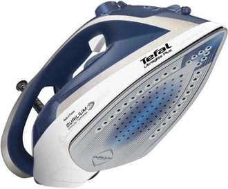 Праска Tefal Ultragliss Plus FV6812E0 Europe - фото 2 Праска Tefal Ultragliss Plus FV6812E0 Europe - фото 2