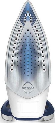 Праска Tefal Ultragliss Plus FV6812E0 Europe - фото 3 Праска Tefal Ultragliss Plus FV6812E0 Europe - фото 3