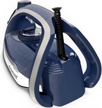 Праска Tefal Ultragliss Plus FV6812E0 Europe - фото 4 Праска Tefal Ultragliss Plus FV6812E0 Europe - фото 4