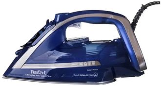 Праска Tefal FV6830E0 - фото 2