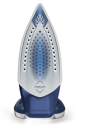 Праска Tefal FV6830E0 - фото 3