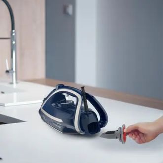 Праска Tefal FV6830E0 - фото 4