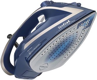 Праска Tefal Ultragliss Anti-Calc Plus FV 6830 (FV6830E0) Europe - фото 2