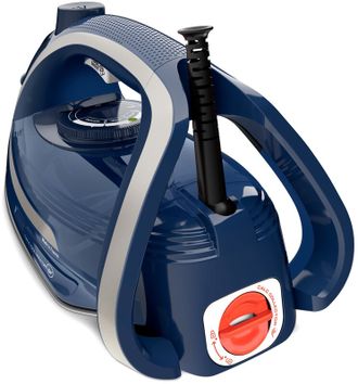 Праска Tefal Ultragliss Anti-Calc Plus FV 6830 (FV6830E0) Europe - фото 3