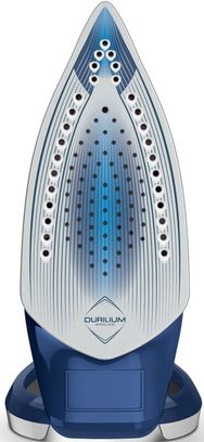 Праска Tefal Ultragliss Anti-Calc Plus FV 6830 (FV6830E0) Europe - фото 4