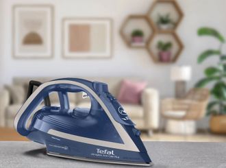 Праска Tefal Ultragliss Anti-Calc Plus FV 6830 (FV6830E0) Europe - фото 5