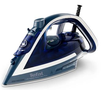 Праска Tefal FV6830E0 - фото 1