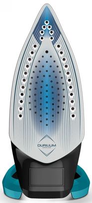 Праска Tefal Ultragliss Plus FV6832E0 - фото 2 Праска Tefal Ultragliss Plus FV6832E0 - фото 2