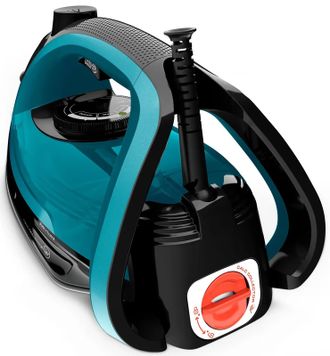Праска Tefal Ultragliss Plus FV6832E0 - фото 3 Праска Tefal Ultragliss Plus FV6832E0 - фото 3