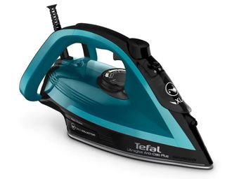 Праска Tefal Ultragliss Plus FV6832E0 - фото 1 Праска Tefal Ultragliss Plus FV6832E0 - фото 1