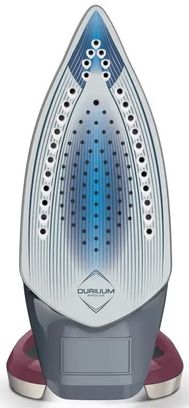 Праска Tefal Ultragliss Plus FV6840E0 Europe - фото 4 Праска Tefal Ultragliss Plus FV6840E0 Europe - фото 4