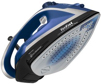 Праска Tefal Ultragliss Plus FV6846E1 Europe - фото 2