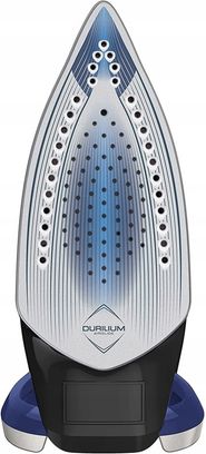 Праска Tefal Ultragliss Plus FV6846E1 Europe - фото 3