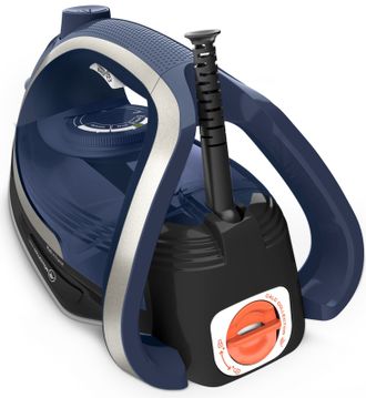 Праска Tefal Ultragliss Plus FV6846E1 Europe - фото 4